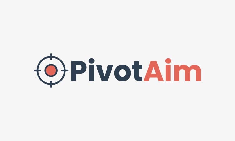 PivotAim.com - Catchy domains for sale